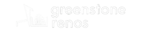Client 2