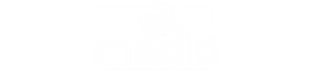 Client 8