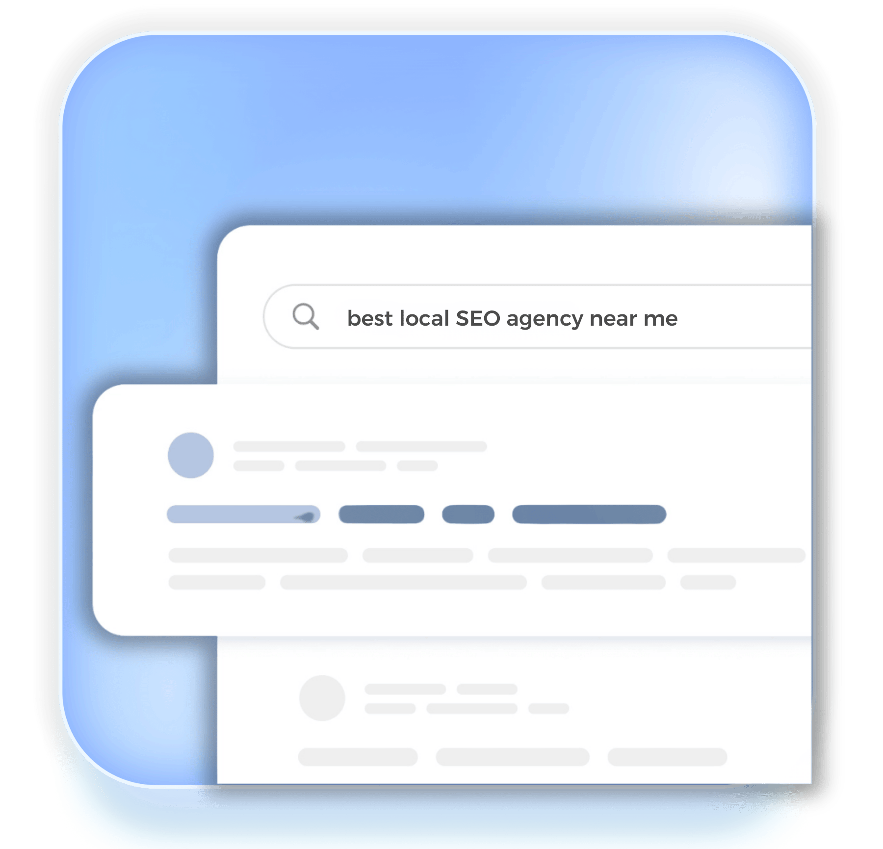 TheGrowwers – Best local SEO agency